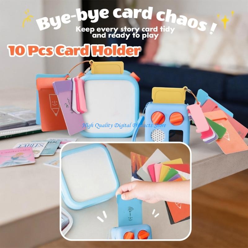 Home Security Ring - Hộp đựng động U2JE có vòng