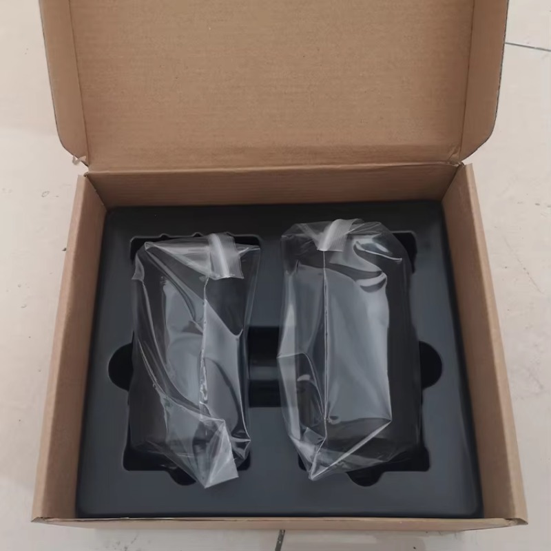 Home Security Fog System - Burglar Jewelry Shop Bank Home Alarm