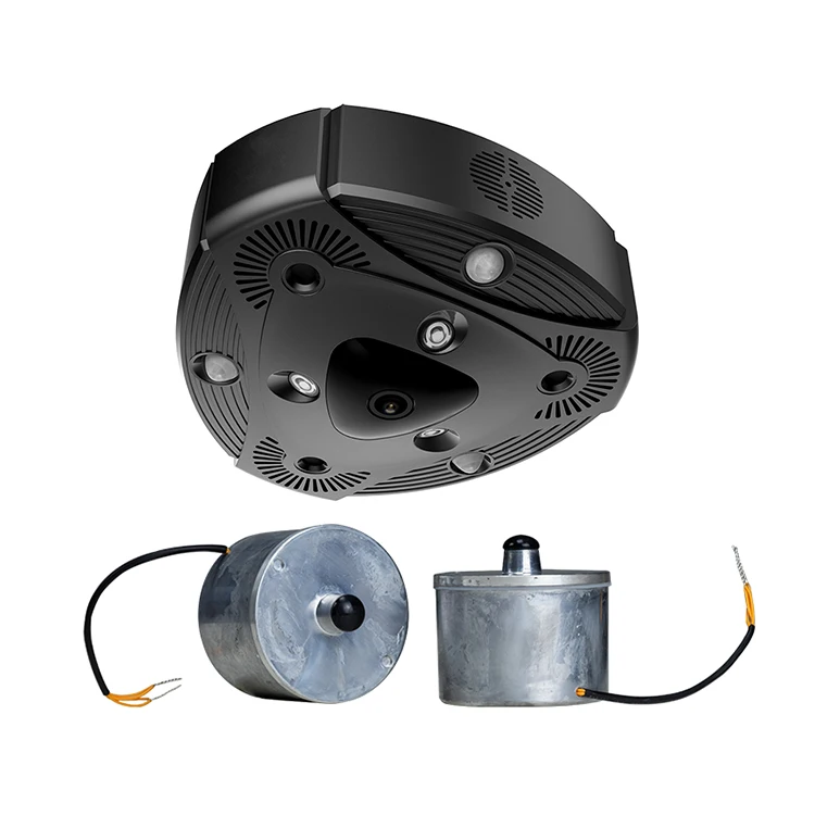 exclusive supply Home Security - đánh giá và giá Home Security Fog System