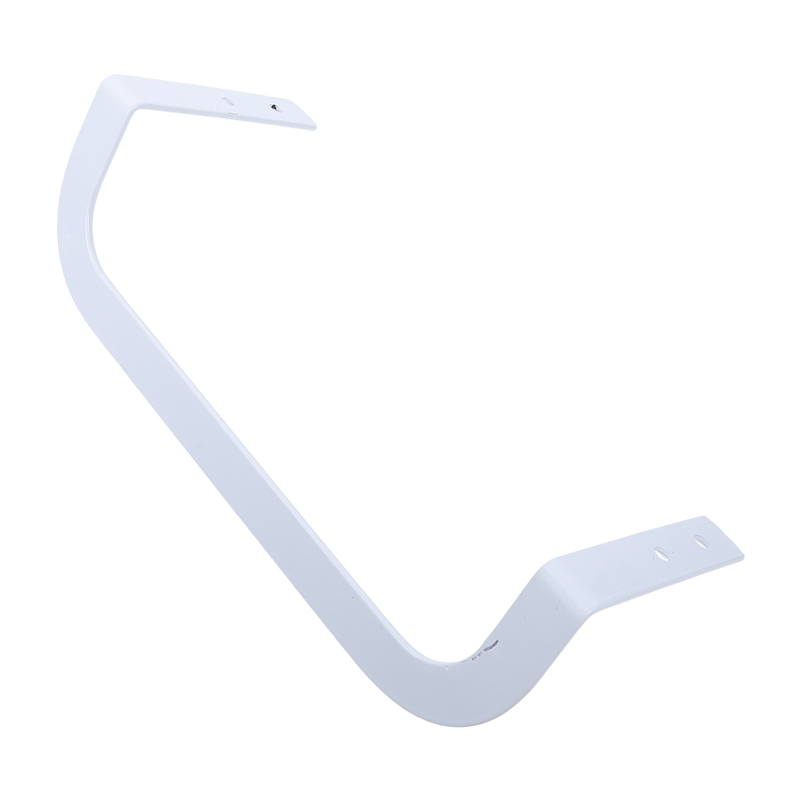 Mattress Retainer Bar Metal An - đánh giá và giá Home Security Bars
