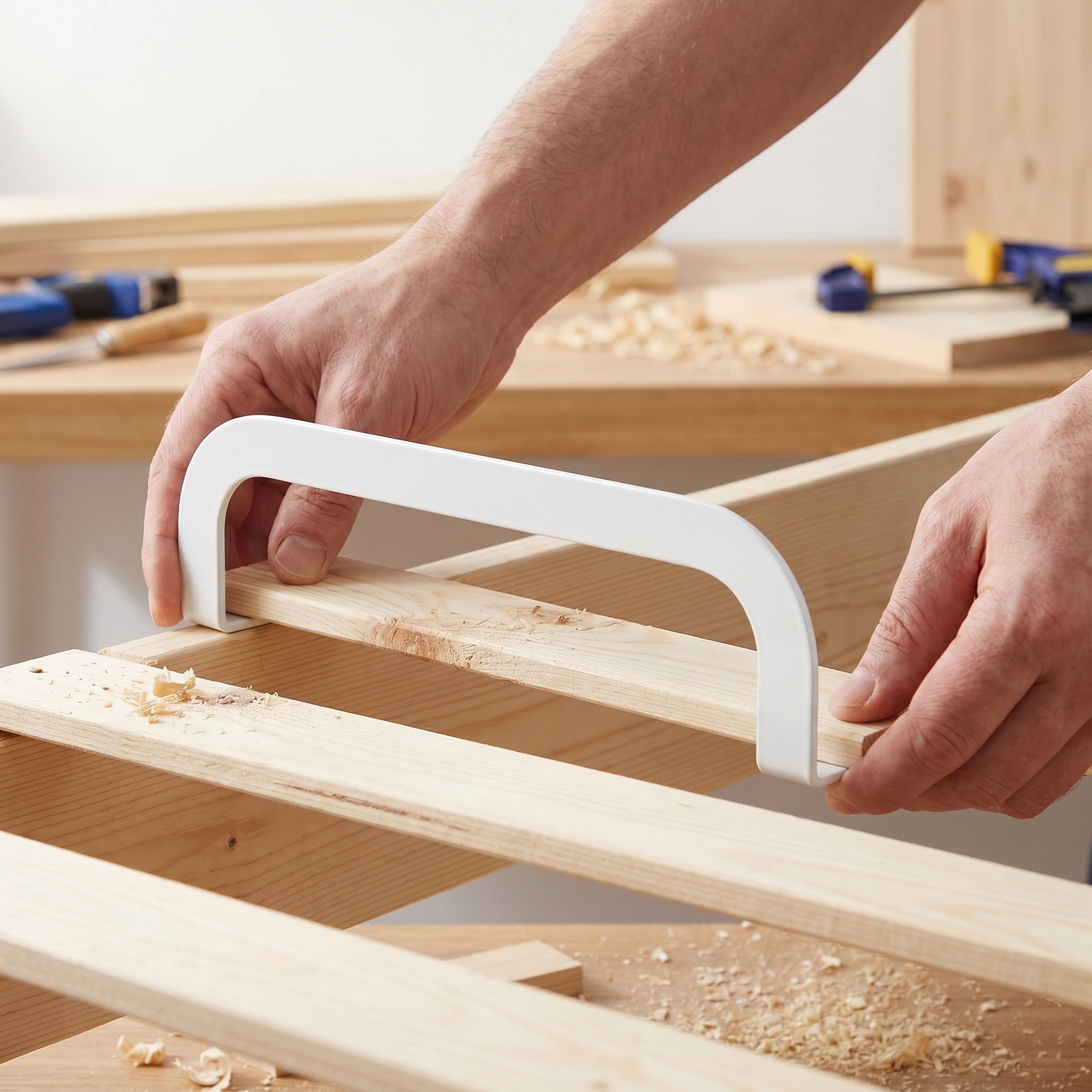 Mattress Retainer Bar Metal An - đánh giá và giá Home Security Bars