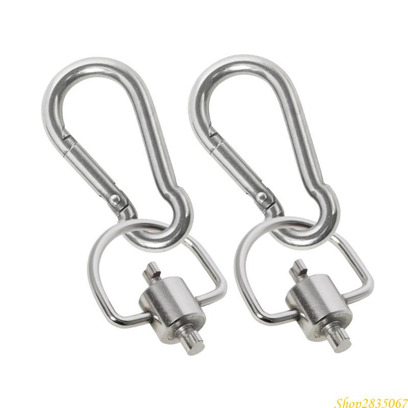 2PCs khóa HAT cho các hệ thống - đánh giá và giá Home Security Service