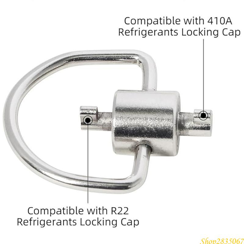 2PCs khóa HAT cho các hệ thống - đánh giá và giá Home Security Service
