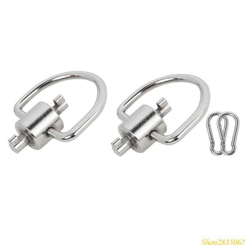 2PCs khóa HAT cho các hệ thống - đánh giá và giá Home Security Service