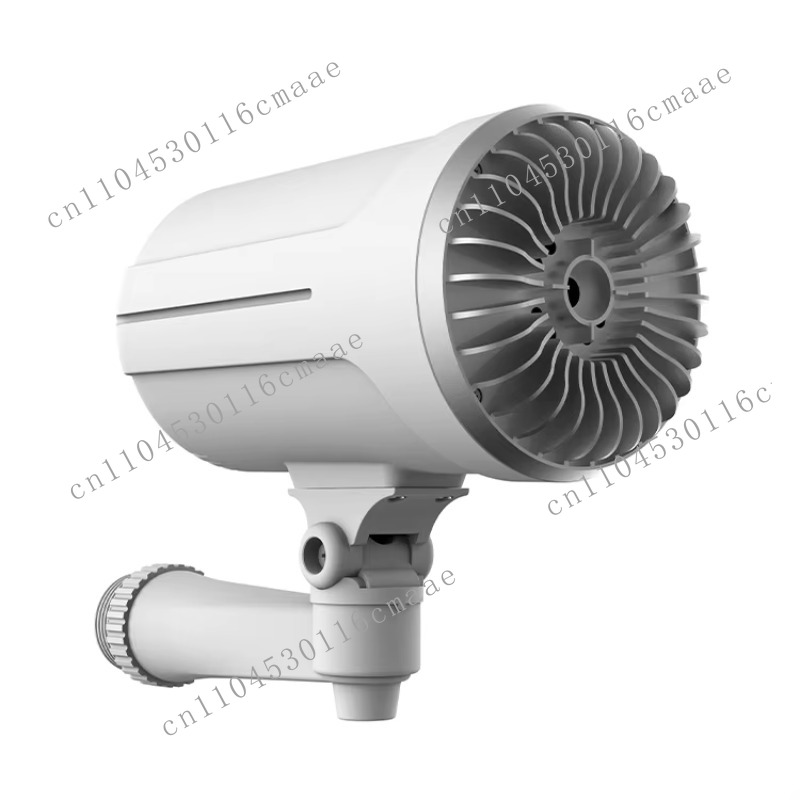 Bank Anti-Burglary Security Fo - đánh giá và giá Home Security Fog System