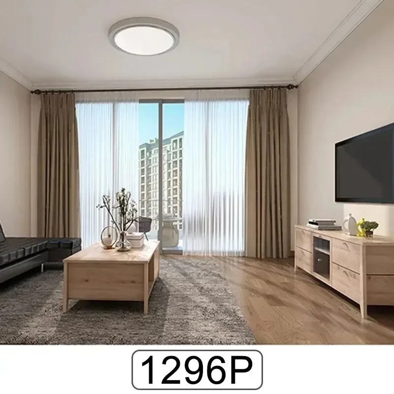 NEW Xiaomi Smart Camera 2K 129 - đánh giá và giá Xiaomi Home Security Camera 2K