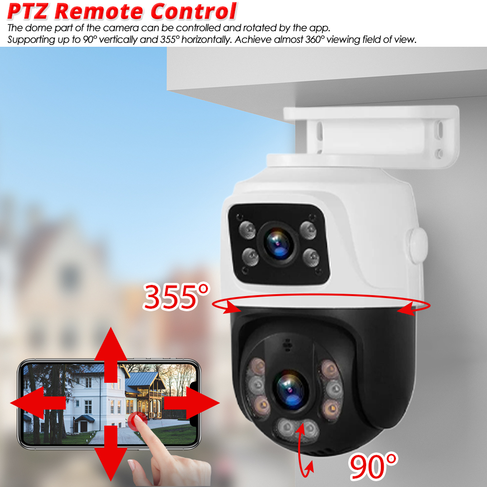 H.265 Smart Video Surveillance - đánh giá và giá Nvr Kit 8 Channel