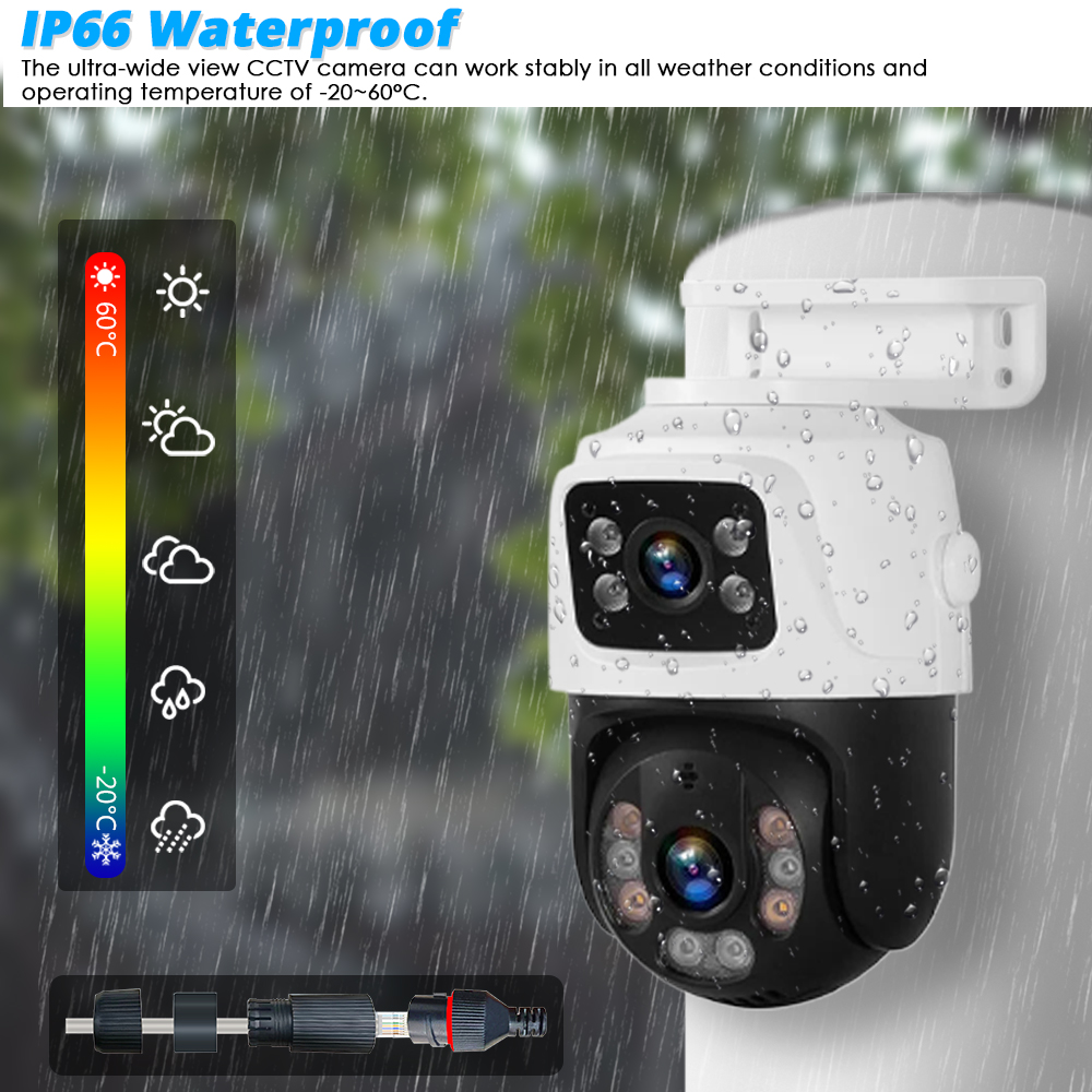 H.265 Smart Video Surveillance - đánh giá và giá Nvr Kit 8 Channel