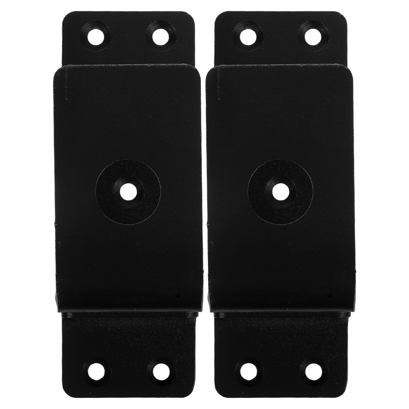 1Set Heavy Duty Door Safety Ba - đánh giá và giá Home Security Bars