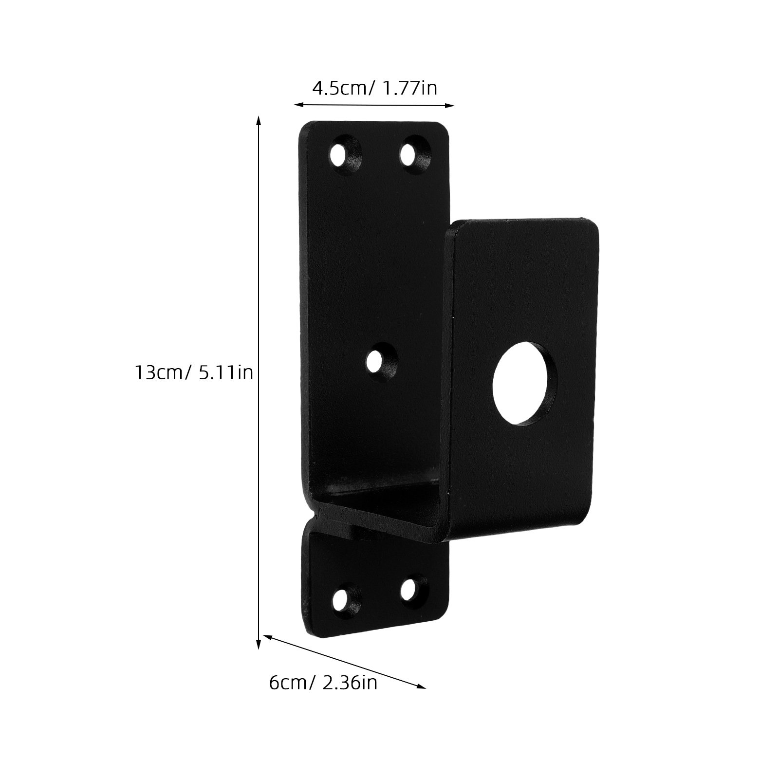 1Set Heavy Duty Door Safety Ba - đánh giá và giá Home Security Bars