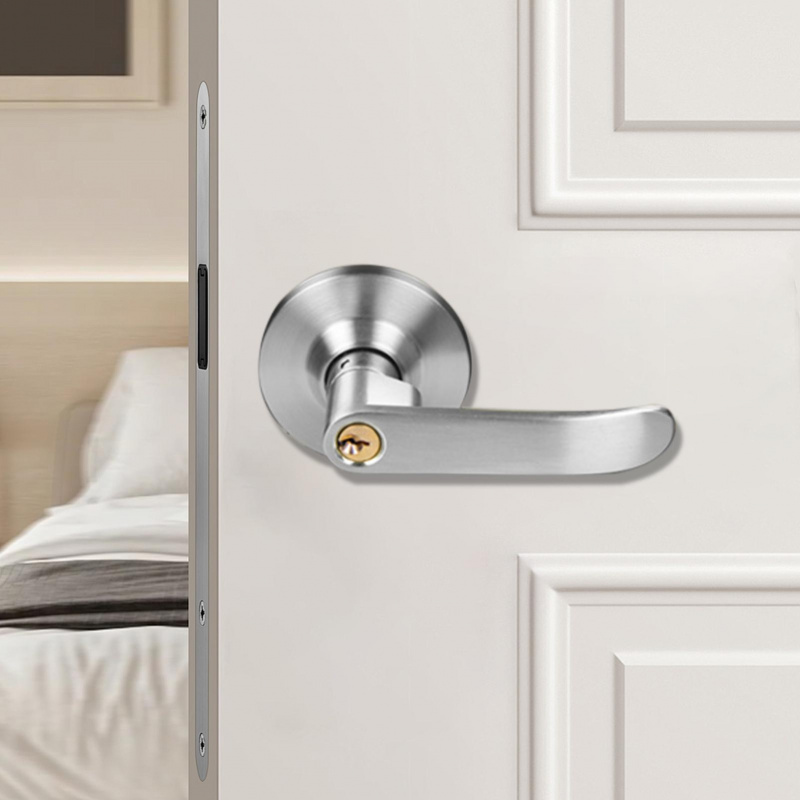 Premium Spherical Three-Bar Ha - đánh giá và giá Home Security Bars