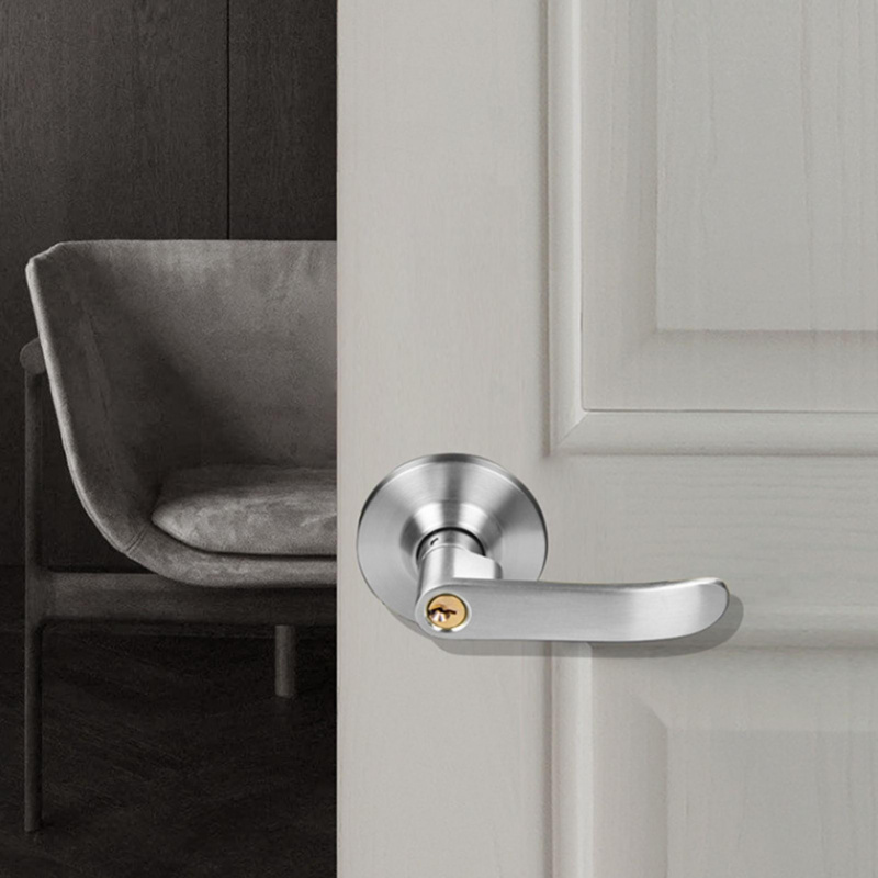 Premium Spherical Three-Bar Ha - đánh giá và giá Home Security Bars