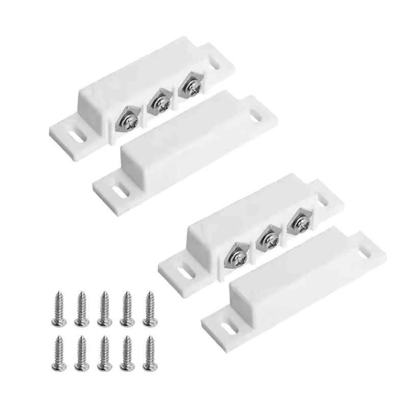 ABGN For Enhanced Home Safety  - đánh giá và giá Sim Gsm Alarm