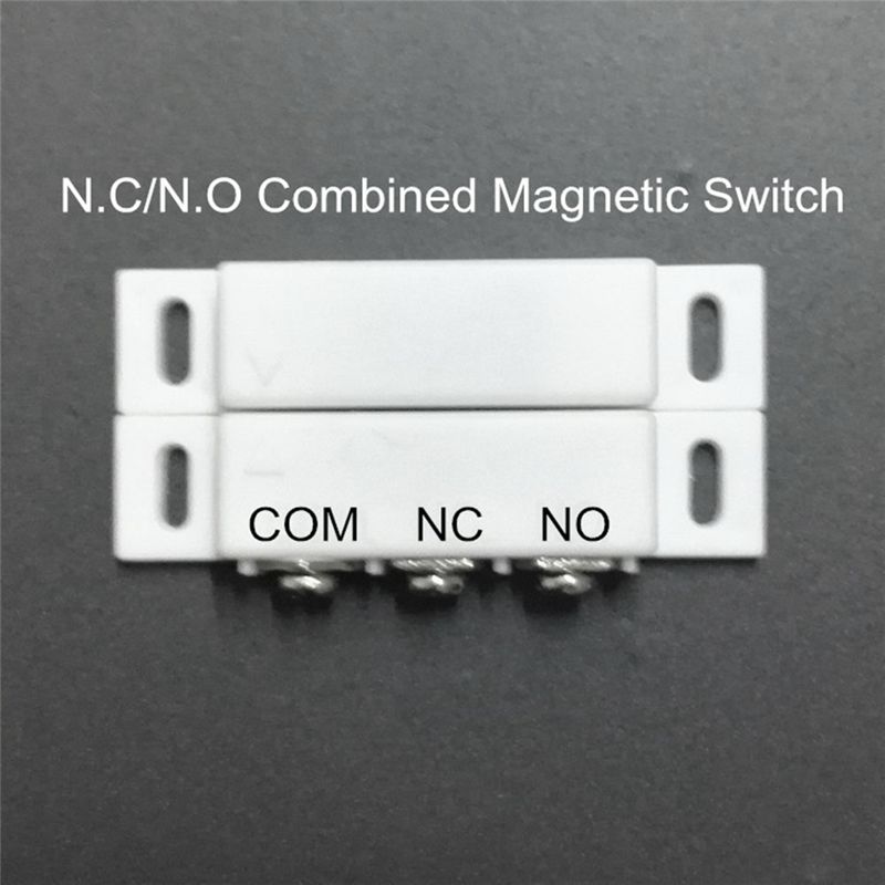 ABGN For Enhanced Home Safety  - đánh giá và giá Sim Gsm Alarm