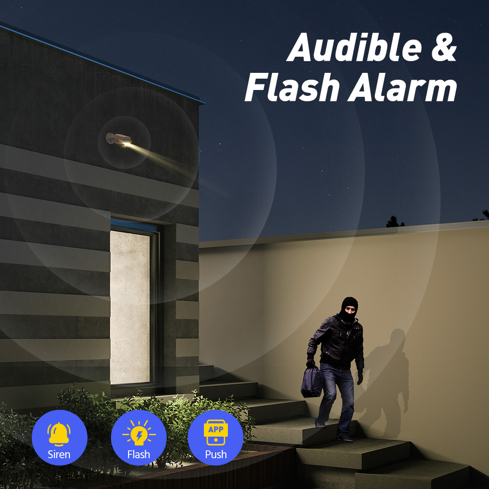 ANNKE 4K POE Video Surveillanc - đánh giá và giá Nvr Kit 8 Channel