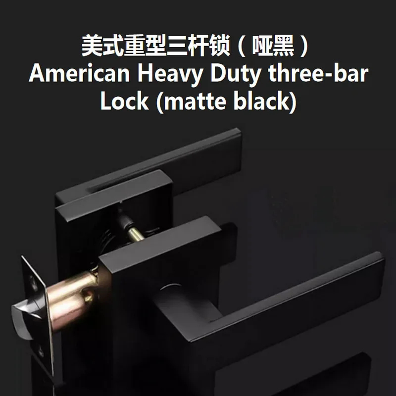 American No key Heavy-Duty Thr - đánh giá và giá Home Security Bars