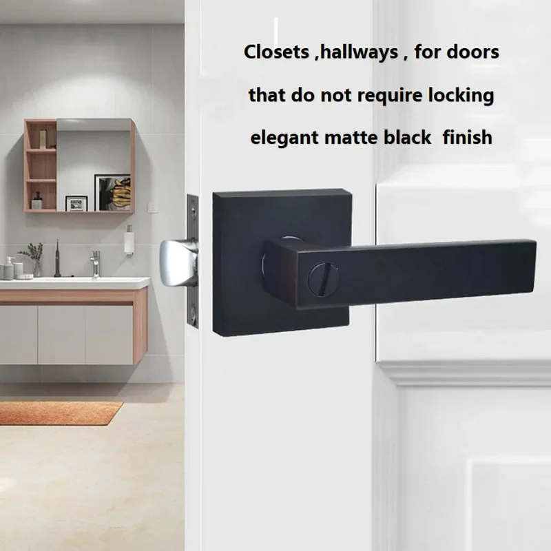 American No key Heavy-Duty Thr - đánh giá và giá Home Security Bars