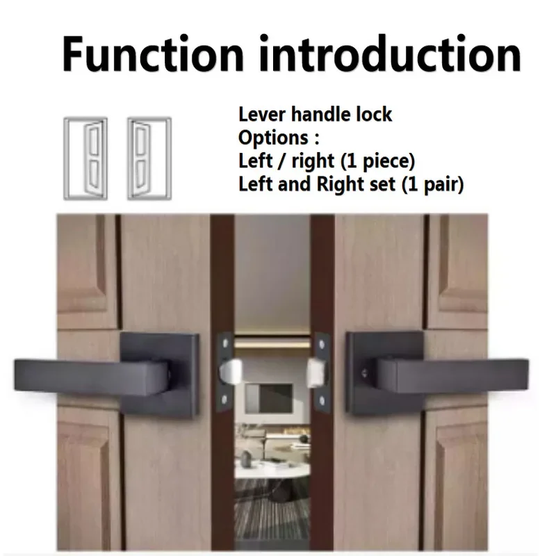 American No key Heavy-Duty Thr - đánh giá và giá Home Security Bars