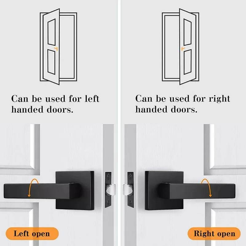 American No key Heavy-Duty Thr - đánh giá và giá Home Security Bars