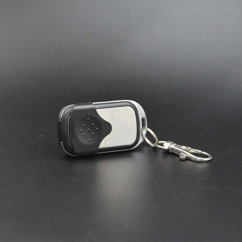 433MHz Wireless Remote Control - đánh giá và giá Sim Gsm Alarm