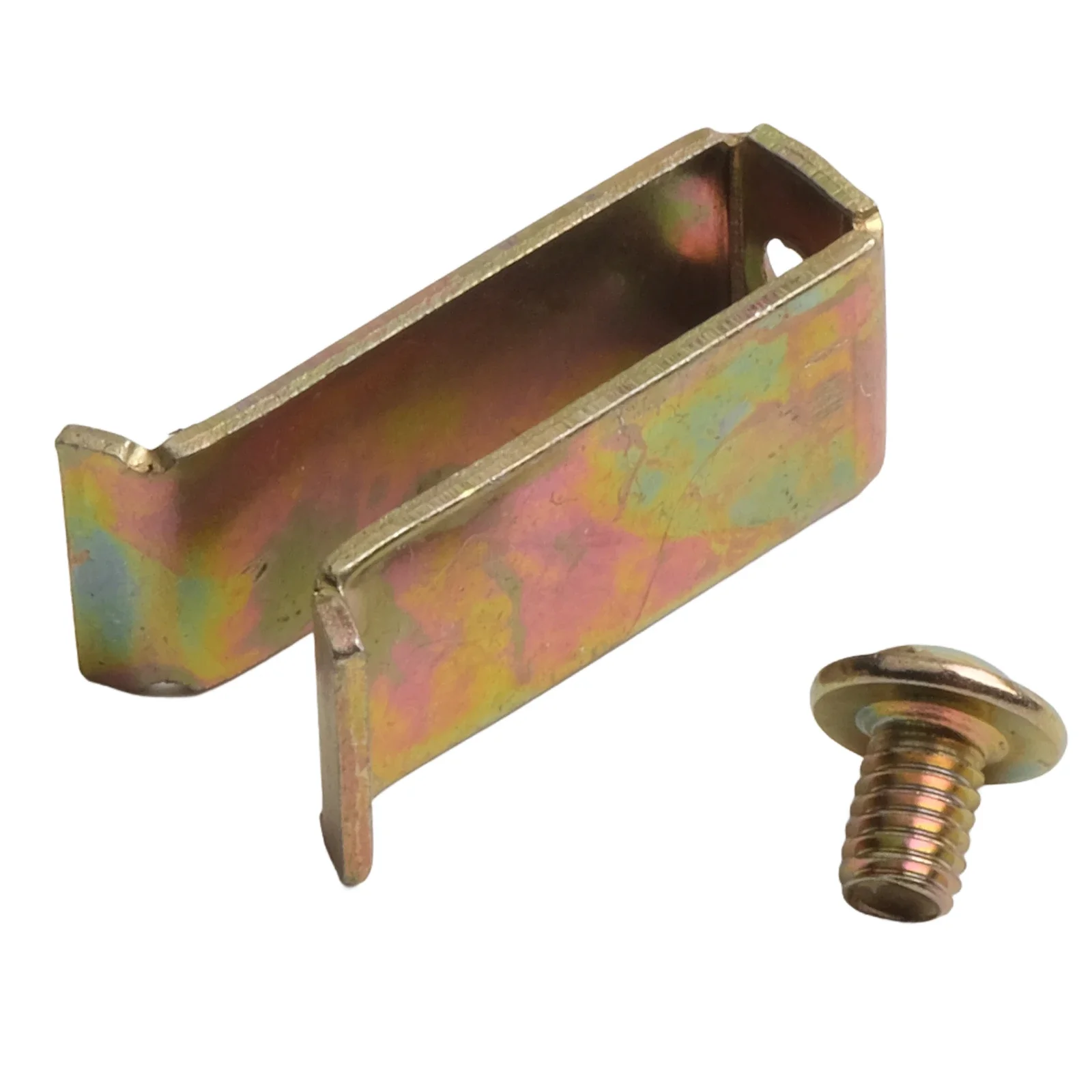 Bathroom Door Lock Sliding Doo - đánh giá và giá Home Security Service