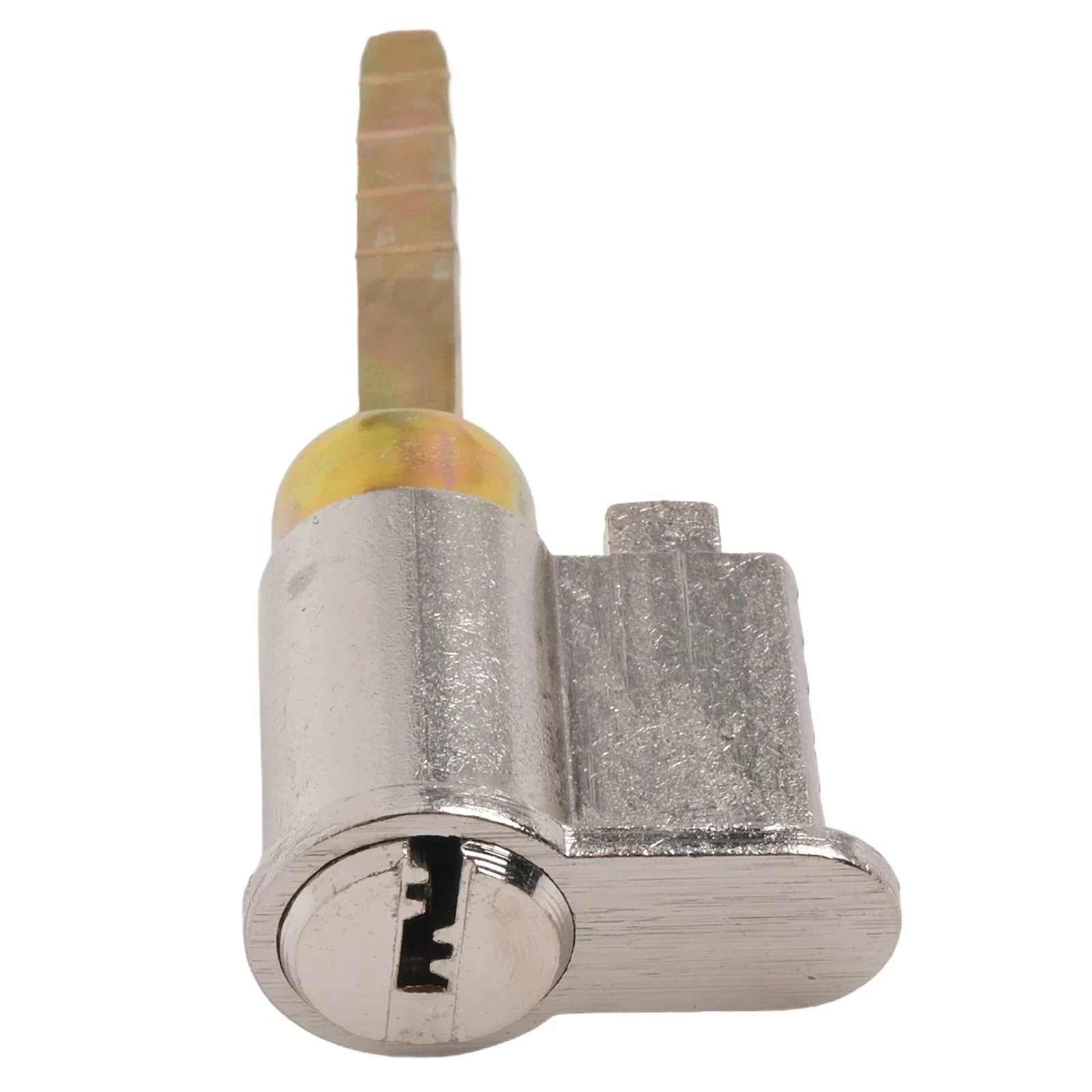 Bathroom Door Lock Sliding Doo - đánh giá và giá Home Security Service