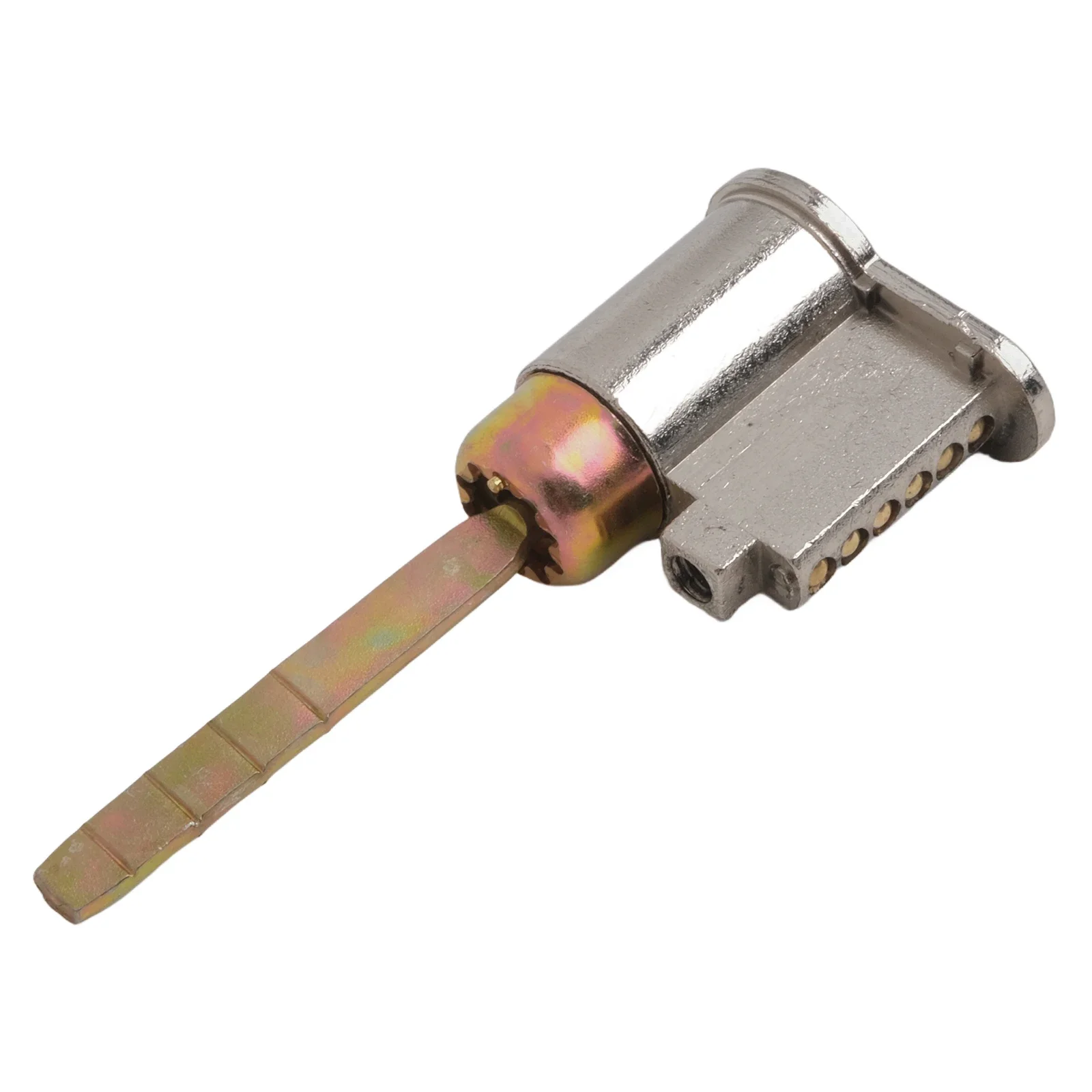 Bathroom Door Lock Sliding Doo - đánh giá và giá Home Security Service