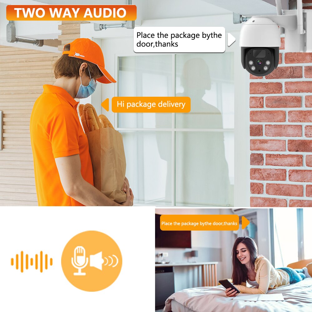 5MP 16CH Wireless NVR Security - đánh giá và giá Camera Solar Wireless