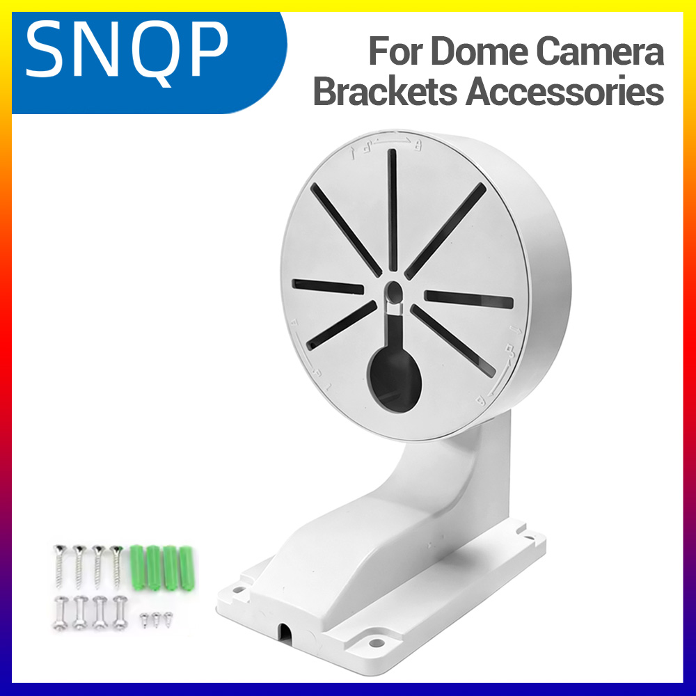 L-shaped home office dome came - đánh giá và giá Home Security Brand