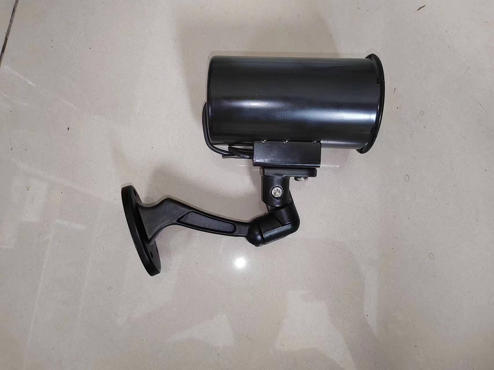 Burglar Jewelry Shop Bank Home - đánh giá và giá Home Security Fog System