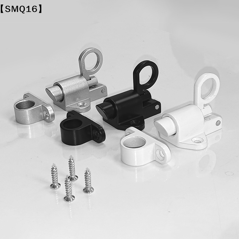 Automatic Door Bolt Latch Home - đánh giá và giá Home Security Ring