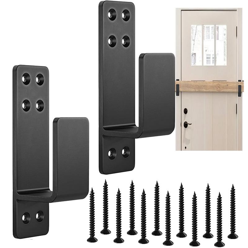 Shed Security Bar Door Bracket - đánh giá và giá Home Security Bars