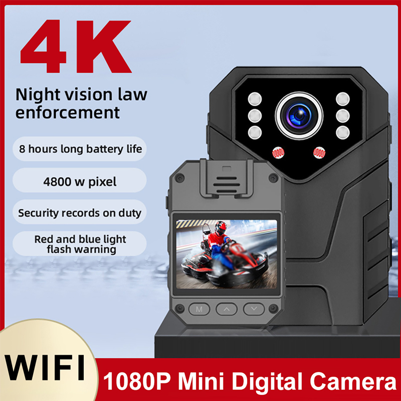 1080P Full HD Mini Camera 2 In - đánh giá và giá Home Security Video