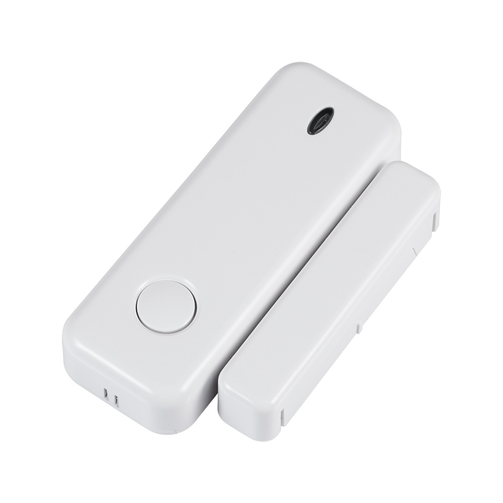 D10 Window Door Sensor Alarm 4 - đánh giá và giá Sim Gsm Alarm