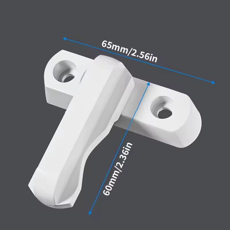 Home Balcony Practical Replace - đánh giá và giá Home Security Bars