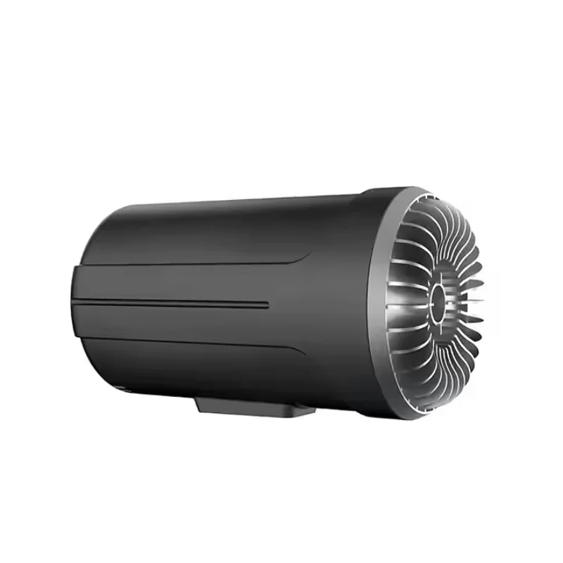 Applicable to Home Security Sm - đánh giá và giá Home Security Fog System