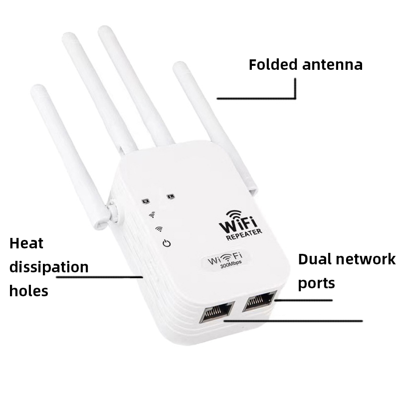 KATORD 1200Mbps Wireless WiFi  - đánh giá và giá Home Security Service