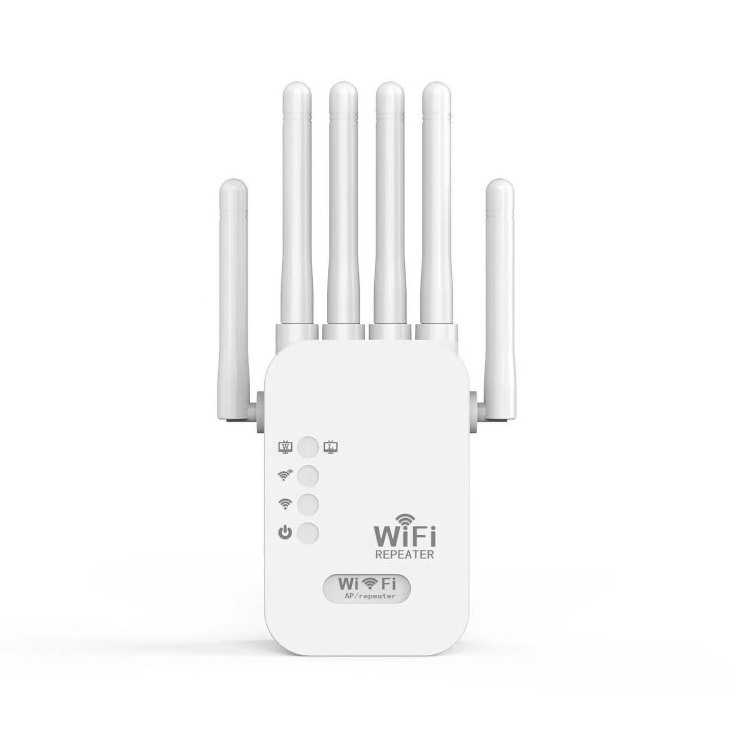 KATORD 1200Mbps Wireless WiFi  - đánh giá và giá Home Security Service