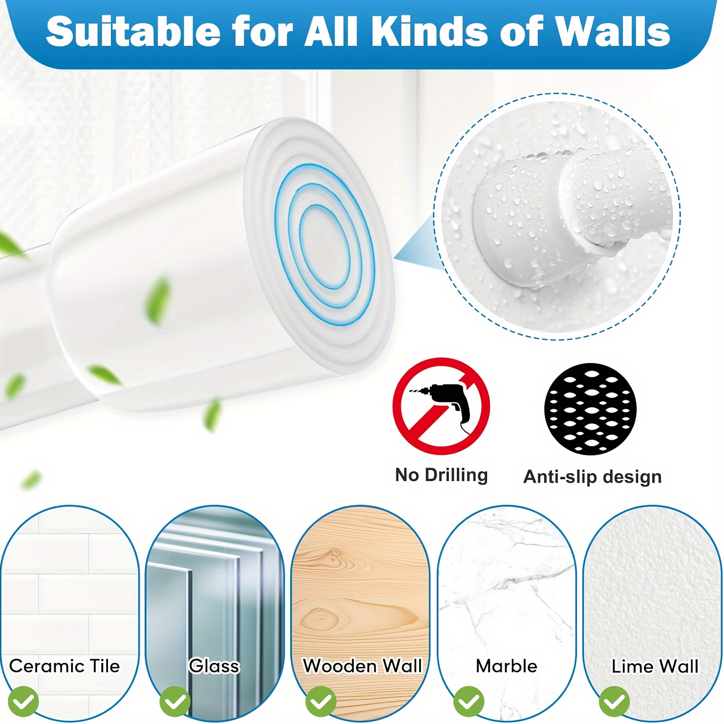 Adjustable Safety Ba Polished  - đánh giá và giá Home Security Bars
