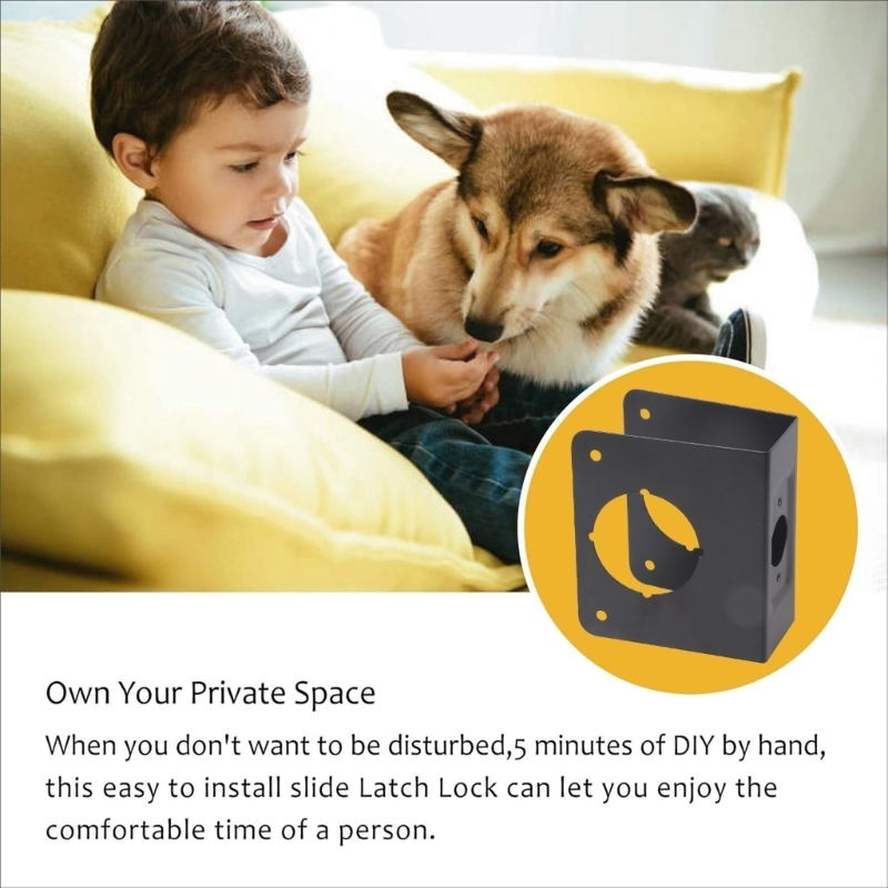 Y6GD Tấm mạnh Tấm khóa thép ph - đánh giá và giá Home Security Service