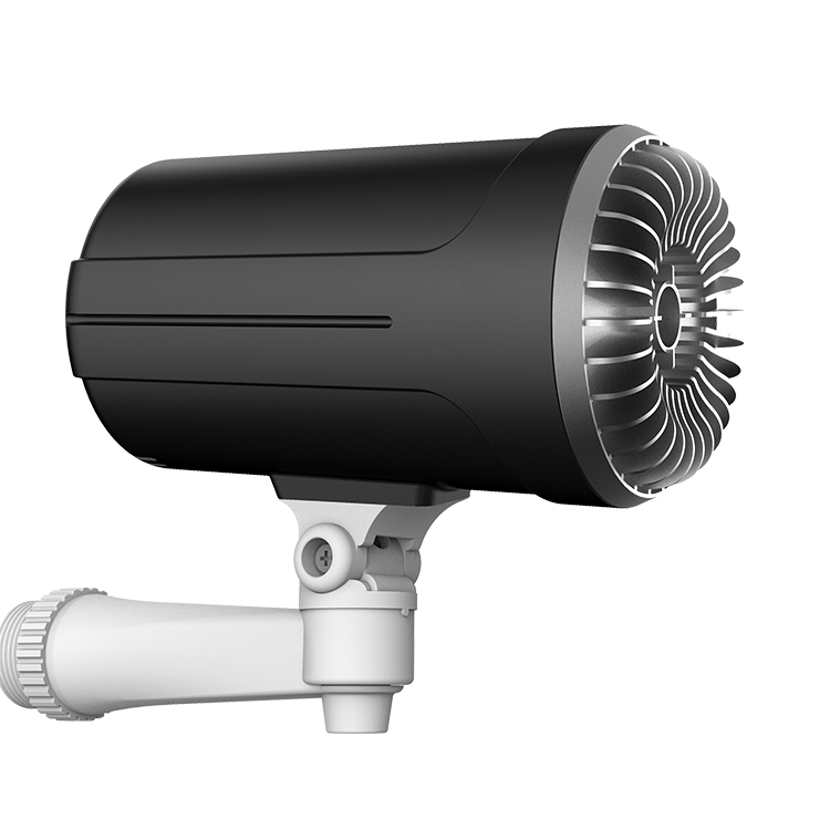 Smart Home Kits & Systems Secu - đánh giá và giá Home Security Fog System