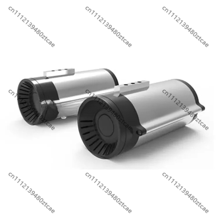 Intelligent Security Fog Gener - đánh giá và giá Home Security Fog System