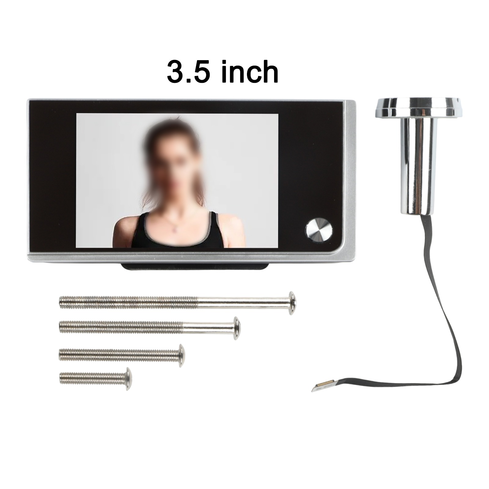 3.5