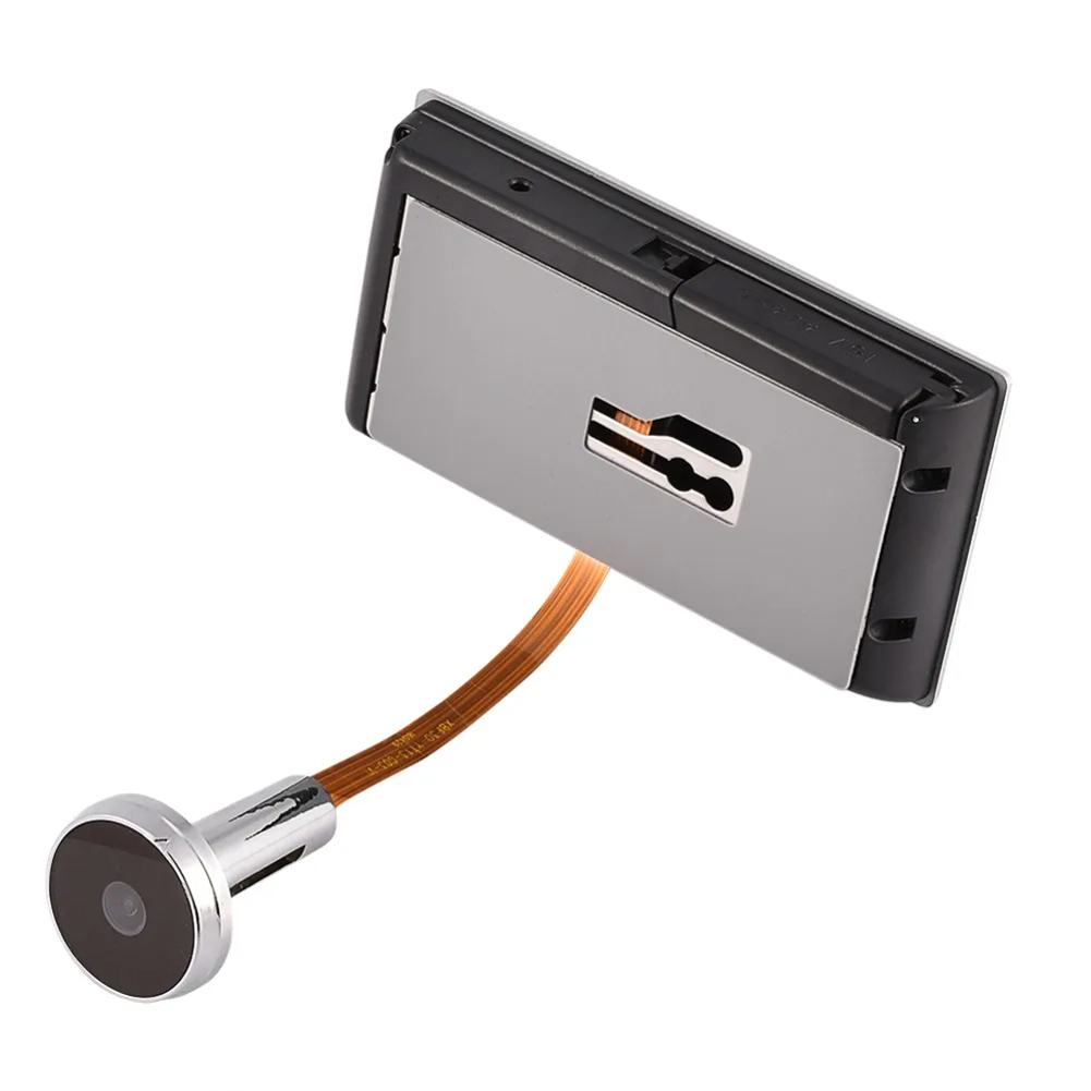 3.5