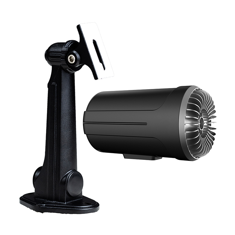 Store Warehouse Security  Syst - đánh giá và giá Home Security Fog System