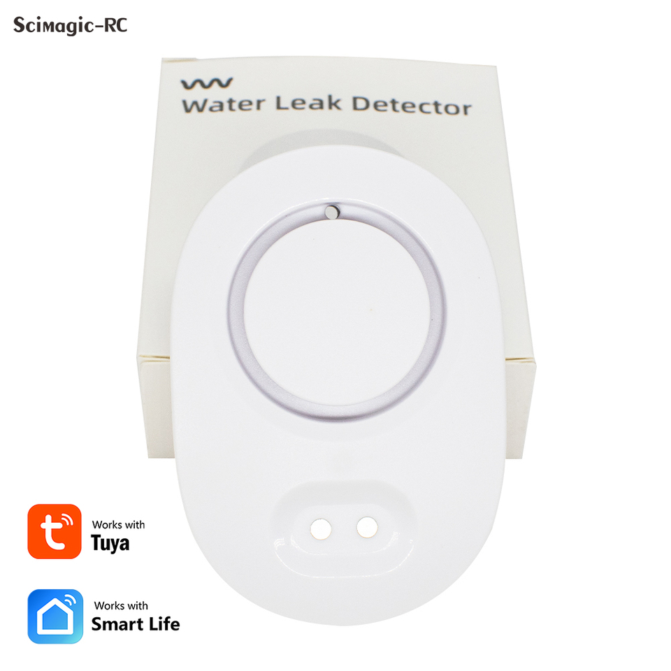 Popular Hot sell Home Security - đánh giá và giá Home Security Bars