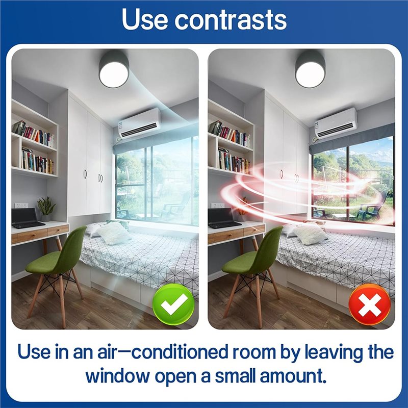 Premium-Sliding Door Security  - đánh giá và giá Home Security Bars