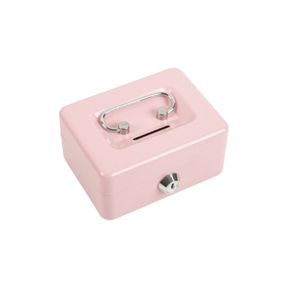 Security Box Mini Size Portabl - đánh giá và giá Home Security Brand