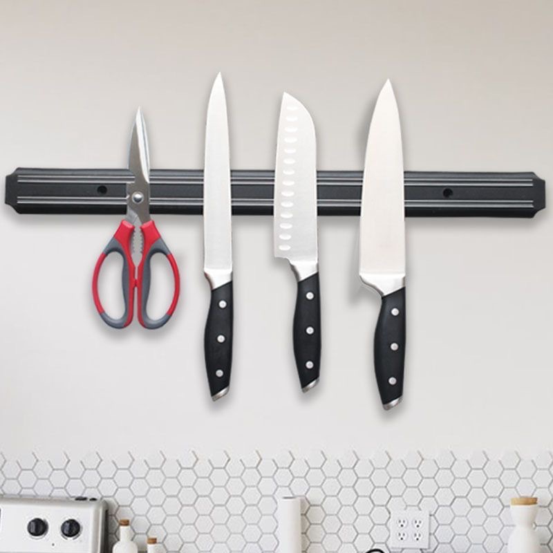 Stainless Steel Wall-Mounted K - đánh giá và giá Home Security Bars