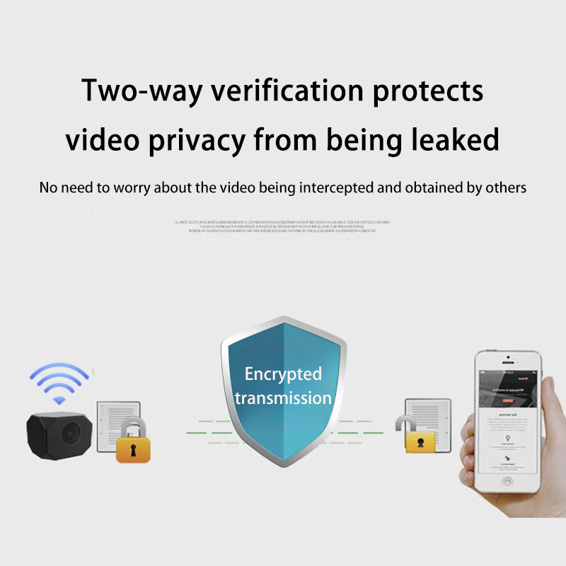 4K HD WiFi Security Camera for - đánh giá và giá Home Security Lidar